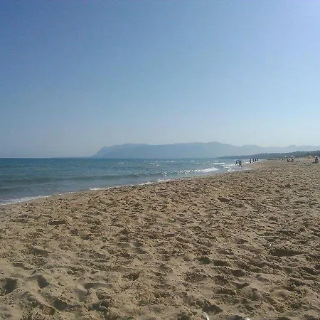 Lovely In Centro