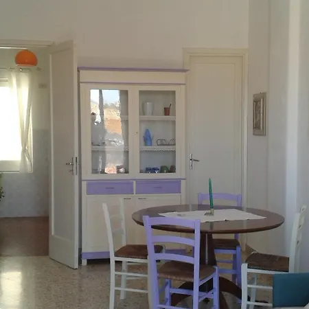 Lovely In Centro Appartamento