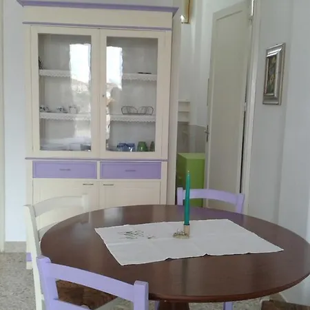 Appartamento Lovely In Centro *