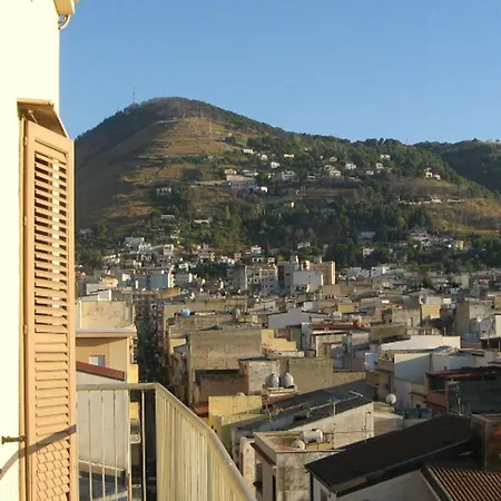 Lovely In Centro *